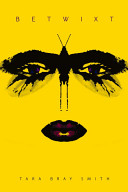 Betwixt cover