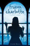 Frozen Charlotte cover