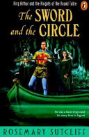 The Sword and the Circle cover
