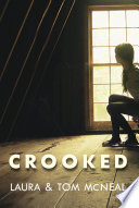 Crooked cover