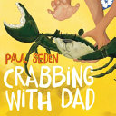Crabbing with Dad cover