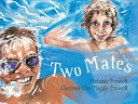 Two Mates cover