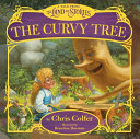 The Curvy Tree cover