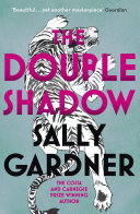 The Double Shadow cover