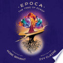 Epoca: The Tree of Ecrof cover