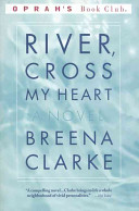 River, Cross My Heart cover
