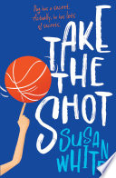 Take the Shot cover