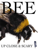 Bee cover