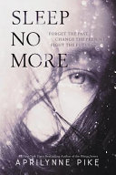 Sleep No More cover