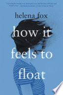 How It Feels to Float cover