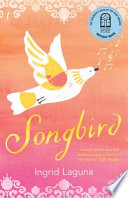 Songbird cover