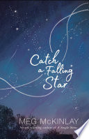 Catch a Falling Star cover