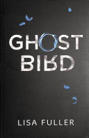 Ghost Bird cover