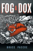 Fog a Dox cover
