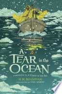 A Tear in the Ocean cover