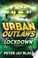 Lockdown cover