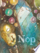 Nop cover