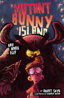 Bad Hare Day cover