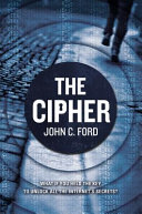 The Cipher cover