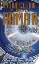 Rama II cover