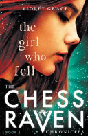 The Girl Who Fell