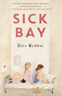 Sick Bay cover