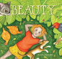 Beauty cover