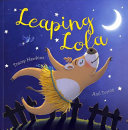 Leaping Lola cover