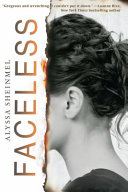 Faceless cover
