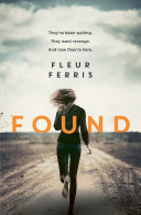 Found cover