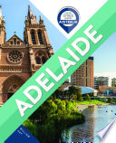 Adelaide cover