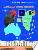 Australian Capital Territory (ACT) cover