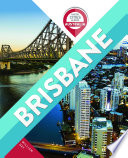Brisbane cover
