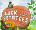 Luck with Potatoes cover