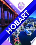 Hobart cover