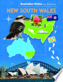 New South Wales (NSW) cover