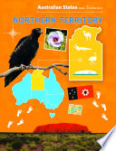 Northern Territory (NT) cover