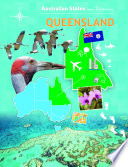 Queensland (QLD) cover