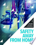 Safety Away from Home cover
