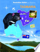 Tasmania (TAS) cover