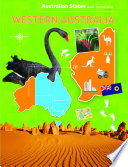 Western Australia (WA) cover