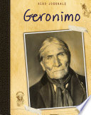 Geronimo cover