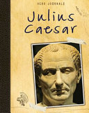 Julius Caesar cover