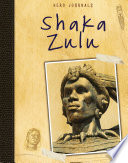 Shaka Zulu cover