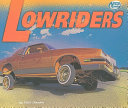Lowriders cover