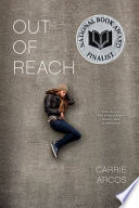 Out of Reach cover