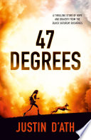 47 Degrees cover