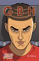 GBH cover