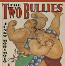 The Two Bullies cover