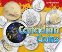 Canadian Coins cover